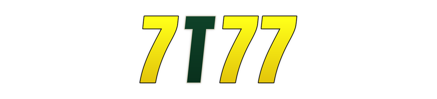 7t77